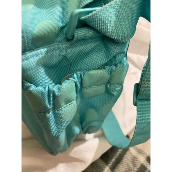 Fisher-Price Precious Planet 12” Cooler Bag - Picture 8 of 10